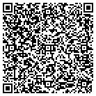 QR code with Bart's Custom Audio Video Inc contacts