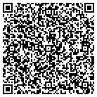 QR code with Card Sound Sailing Club Inc contacts