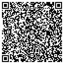 QR code with Pier Of Newport LLC contacts
