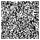 QR code with Shawn Pryer contacts