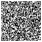 QR code with Bay Audio Video And Automation contacts