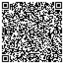QR code with Shenanigans contacts