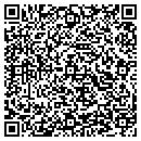 QR code with Bay Tint N' Audio contacts