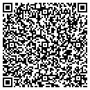 QR code with B & B Selections LLC contacts