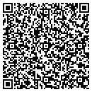 QR code with Waters Edge Hotel contacts