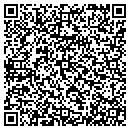 QR code with Sisters N Stitches contacts