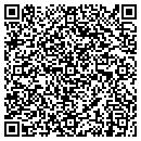 QR code with Cookies Antiques contacts