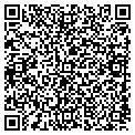 QR code with Show contacts