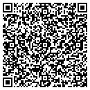 QR code with Welcome Inn Inc contacts