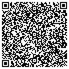 QR code with Cards With My Pards contacts