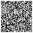 QR code with Coralville Sports Collect contacts
