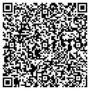 QR code with Core Country contacts