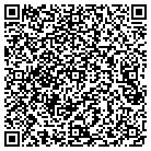 QR code with Bee Swing Audio & Video contacts