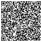 QR code with Westlake House Country Inn contacts