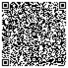 QR code with Central Topographic Service contacts