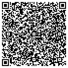 QR code with Delaware Collections contacts