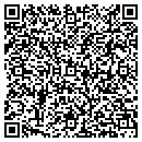 QR code with Card Vicki Lee & Robert E Iii contacts