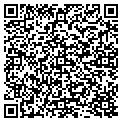 QR code with Tempair contacts