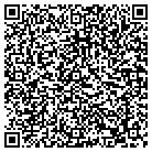 QR code with Better Audio Video LLC contacts