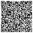 QR code with Care Points Card Corp contacts