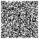 QR code with Chalaire Surveying Inc contacts