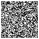 QR code with Carlton Cards contacts