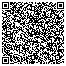QR code with Chambers Surveying & Mapping contacts