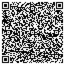 QR code with Plum Point Bistro contacts