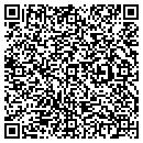 QR code with Big Boy Entertainment contacts