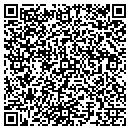 QR code with Willow Inn & Suites contacts