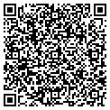 QR code with With Inn contacts
