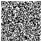 QR code with Biggtyme Audio And More contacts