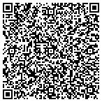 QR code with Alpha Embroidery & Digital Screen Printing contacts