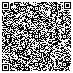 QR code with Chapa Xavier Engineering & Surveying Inc contacts