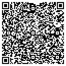 QR code with Bignoiseradio.com contacts