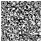 QR code with Country Manor Antiques contacts