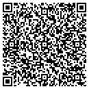 QR code with Asap Apparel contacts