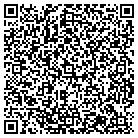 QR code with Blackbird Audio-Gallery contacts