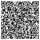 QR code with A Stitch In Tyme contacts