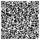 QR code with Charles Summers Pro Land Srvyr contacts