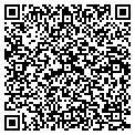 QR code with Carraig Cards contacts
