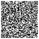 QR code with Charlie Kalkomey Surveying Inc contacts