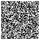 QR code with Bluetone Audio Productions contacts