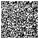 QR code with Cheatham & Assoc contacts