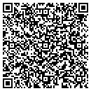 QR code with Bma Solutions Ltd contacts
