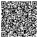 QR code with C Hinkle Surveyors contacts