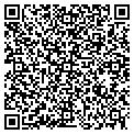 QR code with Crow Row contacts