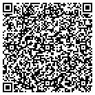 QR code with Gems by Joyce Embroidery Shop contacts