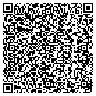 QR code with Bnc Car Audio & Customz contacts