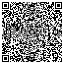 QR code with Charge Card Systems contacts